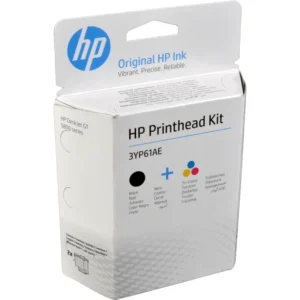 HP 3YP61AE Druckkopf