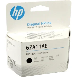 HP 6ZA11AE Druckkopf