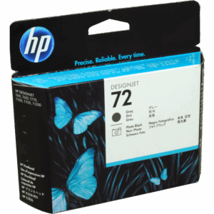HP 72 Druckkopf (C9380A)
