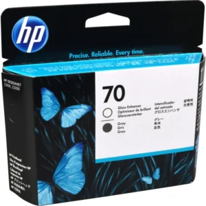 HP 70 Druckerpatrone (C9410A)