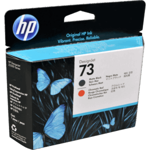 HP 73 Druckkopf (CD949A)