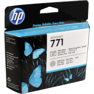 HP 771 Druckkopf (CE020A)