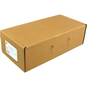 HP CR324A Druckkopf + Tinten-Starterset (950/951)