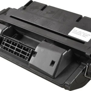 Kompatibler Toner ersetzt HP 27X (C4127X)