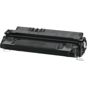 Kompatibler Toner ersetzt HP 29X (C4129X)