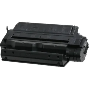 Kompatibler Toner ersetzt HP 82X (C4182X)