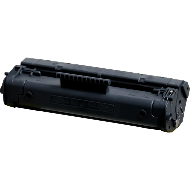 Kompatibler XL-Toner ersetzt HP 92A (C4092A)