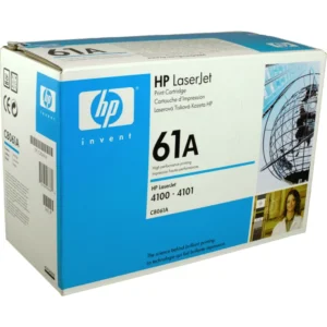 HP 61A Toner (C8061A)