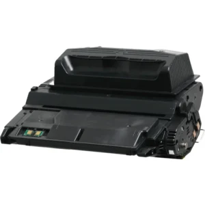 Kompatibler Toner ersetzt HP 39A (Q1339A)