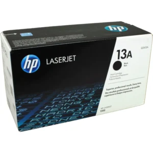 HP 13A Toner (Q2613A)