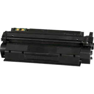 Kompatibler Toner ersetzt HP 13X (Q2613X)