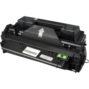 Kompatibler XL-Toner ersetzt HP 10A (Q2610A)