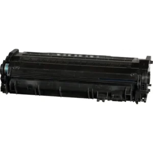Kompatibler Toner ersetzt HP 49A (Q5949A)
