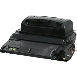Kompatibler Toner ersetzt HP 42X (Q5942X)