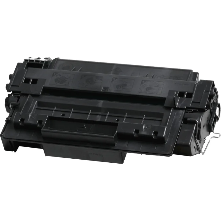 Kompatibler Toner ersetzt HP 11A (Q6511A)