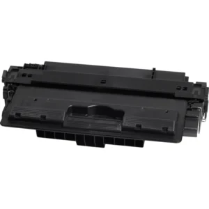 Kompatibler Toner ersetzt HP 70A (Q7570A)