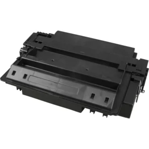 Kompatibler Toner ersetzt HP 51X (Q7551X)