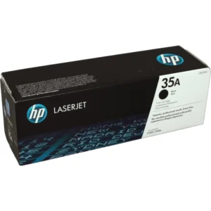 HP 35A Toner (CB435A)