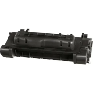 Kompatibler Toner ersetzt HP 64A (CC364A)