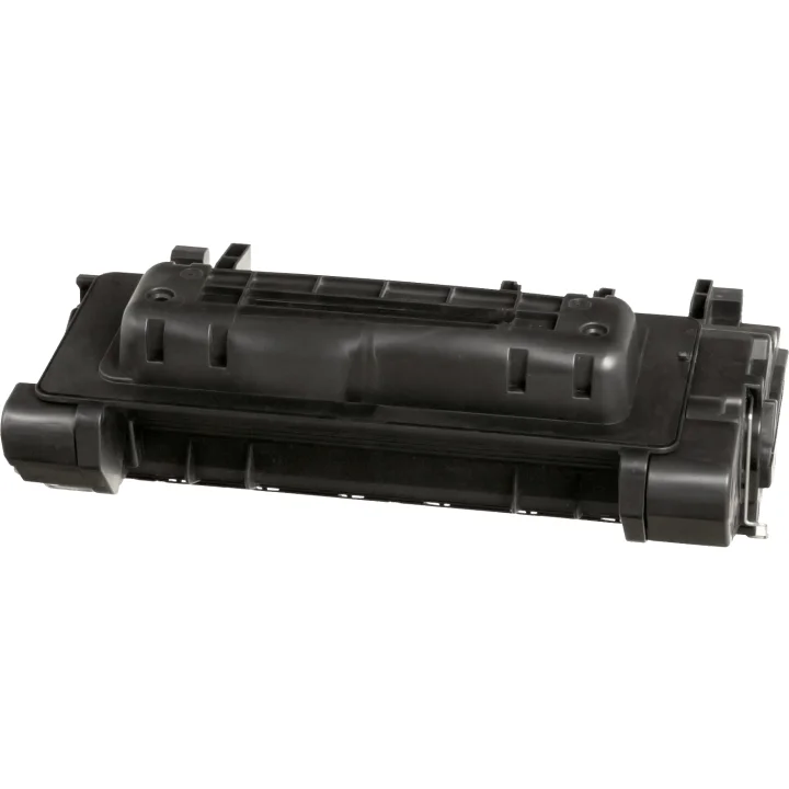 Kompatibler Toner ersetzt HP 64A (CC364A)