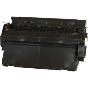 Kompatibler Toner ersetzt HP 64X (CC364X)