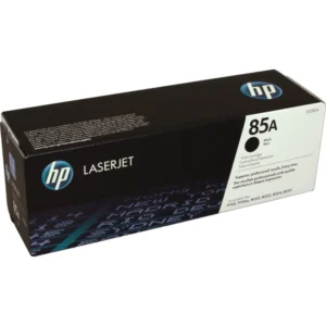 HP 85A Toner (CE285A)