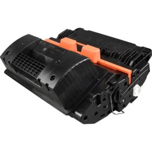 HP 81X Toner (CF281X)