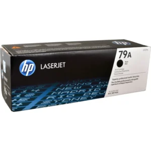HP 79A Toner (CF279A)