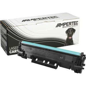 Kompatibler Toner ersetzt HP 44A (CF244A)
