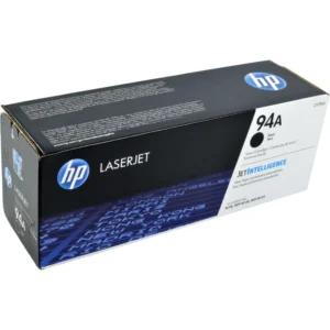 HP 94A Toner (CF294A)
