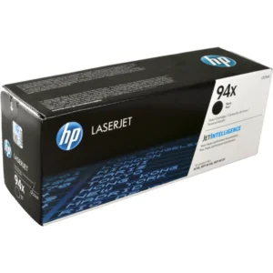 HP 94X Toner (CF294X)