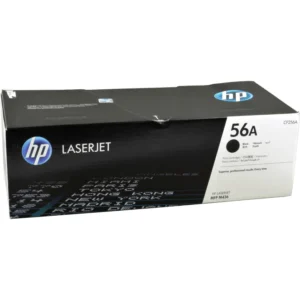 HP 56A Toner (CF256A)