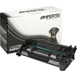 Kompatibler Toner ersetzt HP 59A (CF259A)