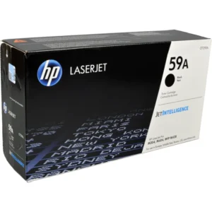 HP 59A Toner (CF259A)