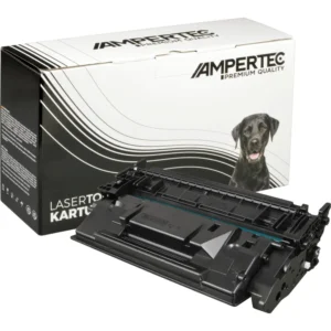 Kompatibler Toner ersetzt HP 59X (CF259X)