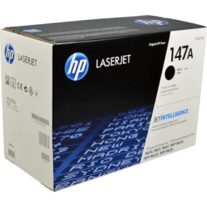 HP 147A Toner (W1470A)