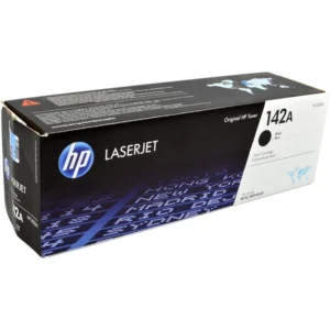 HP 142A Toner (W1420A)