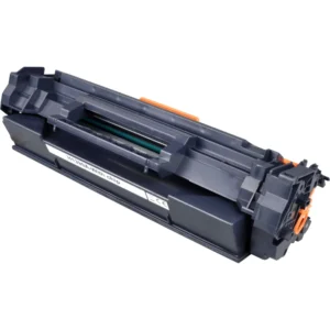 Kompatibler Toner ersetzt HP W1390A 139A schwarz