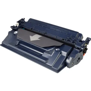Kompatibler Toner ersetzt HP W1490X 149X schwarz