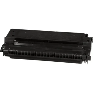 Kompatibler Toner ersetzt Canon FC-E30 (1491A003)