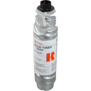 Ricoh 2220D Toner (885266 / 842342)