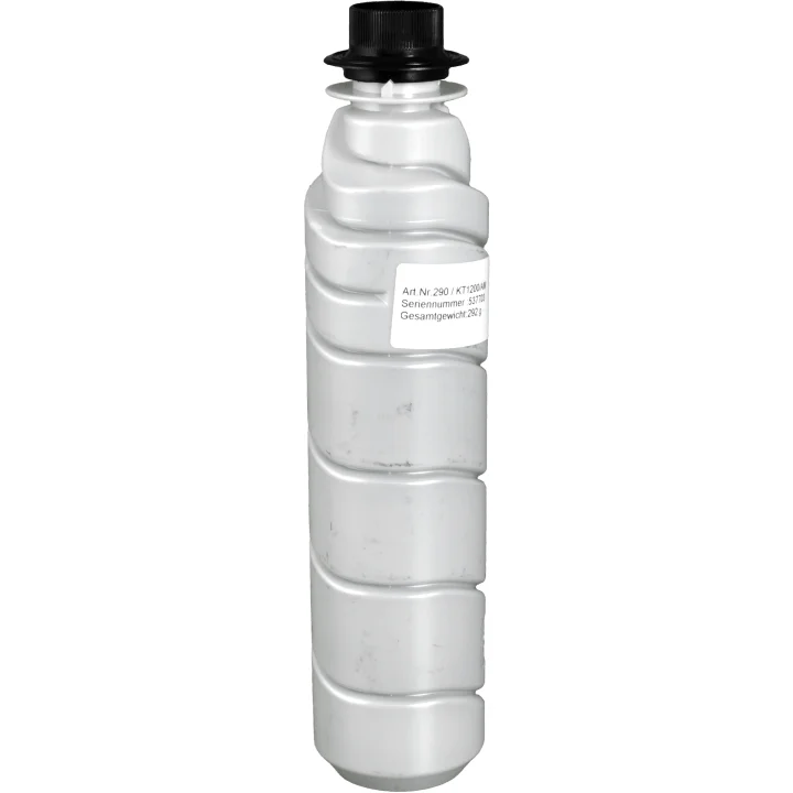 Kompatibler Toner ersetzt Ricoh 1270D (842024)