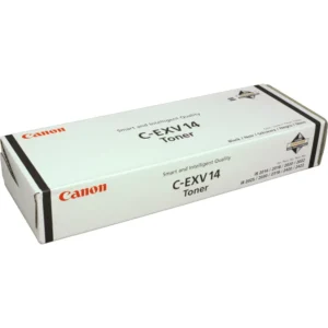 Canon C-EXV14 Toner (0384B006)