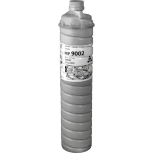Ricoh 6210D Toner (842346 / 885098 / 885394 / 841992 / 842116)