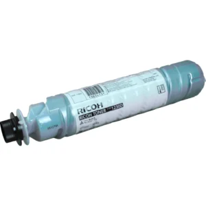 Ricoh 1230D Toner (885094 / 842340 / 842015)