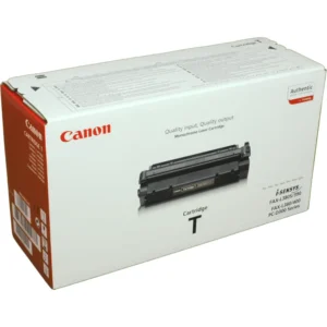 Canon T Toner (7833A002)
