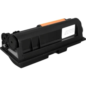 Kompatibler Toner ersetzt Kyocera TK-100 (370PU5KW)