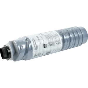 Ricoh Toner 842239 MP 5002 schwarz OEM | Tonermacher