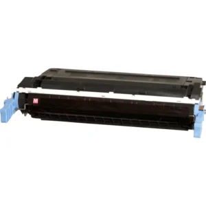 Kompatibler Toner ersetzt HP 641A (C9723A)