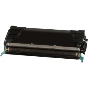 Kompatibler Toner ersetzt Lexmark C5220KS
